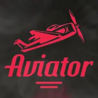 Aviator