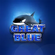 Great Blue