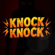 Knock Knock
